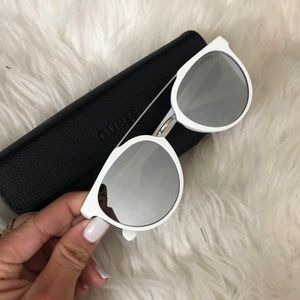 GUESS Sunglasses